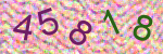 capcha