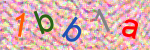 capcha