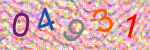 capcha