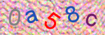 capcha
