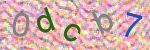 capcha