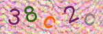 capcha