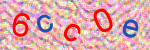 capcha