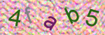 capcha